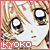 Suomi Kyoko Fanlisting // Hime-sama