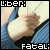 Liberi Fatali Fanlisting // The Witches Succession
