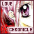 Love Chronicle Fanlisting // Chronicle