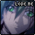Love me Fanlisting