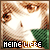 Ginyuu Mokushiroku Meine Liebe Fanlisting // Wild Rose