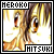 Kouyama Mitsuki & Yui Meroko Fanlisting // Aganist All Odds