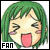 Midori no Hibi Fanlisting // Helping Hand
