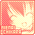 Mienai Chikara Fanlisting // A Hope For Now