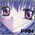 Minagi Tohno Fanlisting // Fragments of my Dream