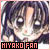 Miyako Toudaiji Fanlisting