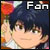 Mizuki Hajime Fanlisting // Theory of Evil