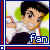Momoshiro Takeshi Fanlisting // Dunk Smash