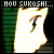 The Mousukoshi Song Fanlisting // Just A Bit More