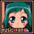 The Music of Midori no Hibi Fanlisting // Melody of the Sweetest Days