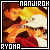 Echizen Nanjiroh & Echizen Ryoma  Fanlisting // Nitoryuu