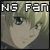 Nittle Grasper Fanlisting // Guraspa