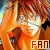 Niou Masaharu Fanlisting // Tricksy Sexy