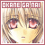 Okane ga Nai Okane ga Nai Fanlisting // For Love or For Money