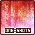 One-Shots Manga Fanlisting // Momental