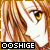 Ooshige Masami Fanlisting // Glass Slipper