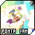 Ponta Fanlisting // Refreshing