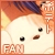 Potato Fanlisting // Piko Piko