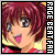 Rage Beat Fanlisting // Just a New World