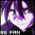 Rhythm Emotion Fanlisting // So Far Away