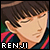 Yanagi Renji Fanlisting // The Zen of Renji
