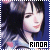 Rinoa Heartilly Fanlisting // Angel in Disguise