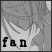 Ritsu-sensei Fanlisting // Master