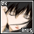 Rurouni Kenshin AMV Fanlisting