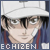 Echizen Ryoma Fanlisting // Oujisama