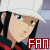 Kisarazu Ryou Fanlisting