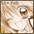 Shinshi Doumei Cross Fanlisting