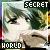 Secret World Fanlisting // Fly Away