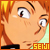 Sawamura Seiji Fanlisting // Devils Right Hand