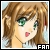 Selphie Tilmitt Fanlisting // Booyaka!