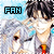 Narumiya Senri x Amamiya Usio Fanlisting // Interested in You