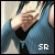 The Final Fantasy Women Fanlisting // Serene