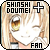 Shinshi Doumei+ Cross [The Gentlemen Alliance]Fanlisting // 