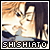 Shishido Ryoh x Atobe Keigo Fanlisting // Mean Boys