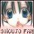 Shoujo Anime Manga Fanlisting // More Than Pretty