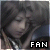 Shuyin x Lenne Fanlisting // Someday