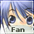 Takenouchi Sora Fanlisting // Shiny Days