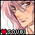 Shisai Soubi Fanlisting // Lepidoptera