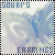 Soubi's Earrings Fanlisting // Anagaaiteiru