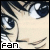 Soujiro Seta Fanlisting // Beyond the Trauma