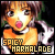 Spicy Marmalade Fanlisting // Mm, Spicy