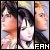 Squall x Rinoa x Seifer Fanlisting // Unchained Fates