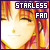 Starless Fanlisting // Starless
