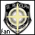 St. Rudolph Gakuen Fanlisting