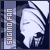 Sugino Fanlisting // Silhouette of White Wings