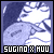 Sugino & Muu-chan Fanlisting // Lost & Found